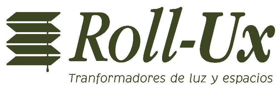 Roll-Ux